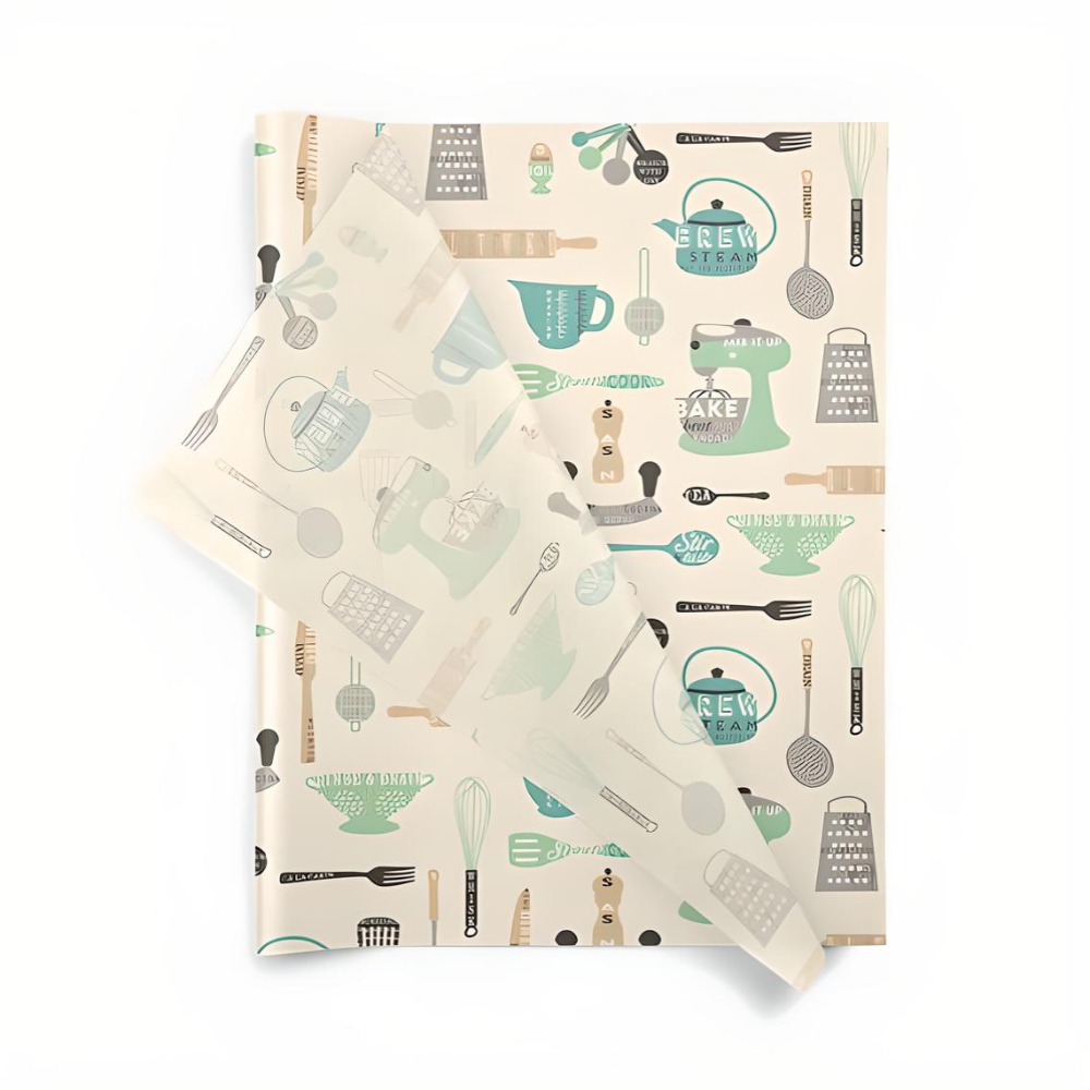 Seaman Paper  SD357